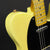 Kauffmann 56 T Butterscotch - Light Aged 26611