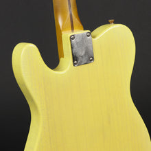 Load image into Gallery viewer, Kauffmann 56 T Butterscotch - Light Aged 26611