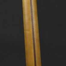 Load image into Gallery viewer, Kauffmann 56 T Butterscotch - Light Aged 26611