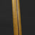 Kauffmann 56 T Butterscotch - Light Aged 26611
