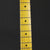 Kauffmann 56 T Butterscotch - Light Aged 26611