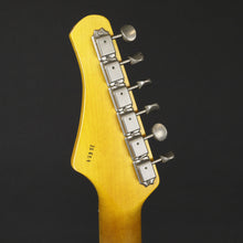 Load image into Gallery viewer, Kauffmann 56 T Butterscotch - Light Aged 26611