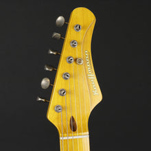 Load image into Gallery viewer, Kauffmann 56 T Butterscotch - Light Aged 26611