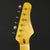 Kauffmann 56 T Butterscotch - Light Aged 26611