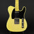 Kauffmann 56 T Butterscotch - Light Aged 26611