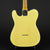 Kauffmann 56 T Butterscotch - Light Aged 26611