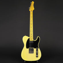 Load image into Gallery viewer, Kauffmann 56 T Butterscotch - Light Aged 26611