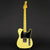 Kauffmann 56 T Butterscotch - Light Aged 26611