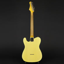 Load image into Gallery viewer, Kauffmann 56 T Butterscotch - Light Aged 26611