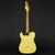 Kauffmann 56 T Butterscotch - Light Aged 26611