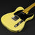 Kauffmann 56 T Butterscotch - Light Aged 26611