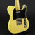 Kauffmann 56 T Butterscotch - Light Aged 26611