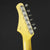 Kauffmann '63 S Sonic Blue - Light Aged #26798