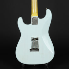 Load image into Gallery viewer, Kauffmann '63 S Sonic Blue - Light Aged #26798