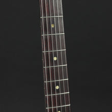 Load image into Gallery viewer, Kauffmann '63 S Sonic Blue - Light Aged #26798