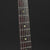 Kauffmann '63 S Sonic Blue - Light Aged #26798