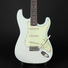 Load image into Gallery viewer, Kauffmann '63 S Sonic Blue - Light Aged #26798