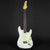 Kauffmann '63 S Sonic Blue - Light Aged #26798