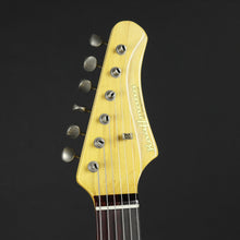 Load image into Gallery viewer, Kauffmann '63 S Sonic Blue - Light Aged #26798