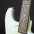 Kauffmann '63 S Sonic Blue - Light Aged #26798