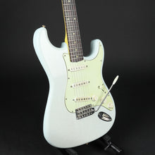 Load image into Gallery viewer, Kauffmann '63 S Sonic Blue - Light Aged #26798