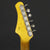 Kauffmann 56 S 2-Tone Wide Burst - Light Aged #26629