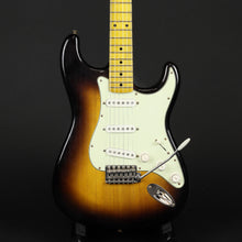 Load image into Gallery viewer, Kauffmann 56 S 2-Tone Wide Burst - Light Aged #26629