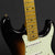 Kauffmann 56 S 2-Tone Wide Burst - Light Aged #26629