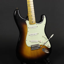 Load image into Gallery viewer, Kauffmann 56 S 2-Tone Wide Burst - Light Aged #26629