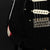 Kauffmann 56 S Black - Custom Relic #26643