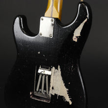 Load image into Gallery viewer, Kauffmann 56 S Black - Custom Relic #26643