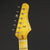 Kauffmann 56 S Black - Custom Relic #26643