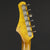 Kauffmann 56 S Black - Custom Relic #26643