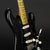 Kauffmann 56 S Black - Custom Relic #26643