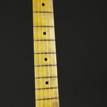 Load image into Gallery viewer, Kauffmann 56 S Black - Custom Relic #26643