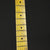 Kauffmann 56 S Black - Custom Relic #26643