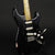 Kauffmann 56 S Black - Custom Relic #26643