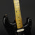 Kauffmann 56 S Black - Custom Relic #26643