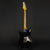 Kauffmann 56 S Black - Custom Relic #26643