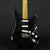 Kauffmann 56 S Black - Custom Relic #26643