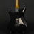 Kauffmann 56 S Black - Custom Relic #26643