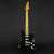 Kauffmann 56 S Black - Custom Relic #26643