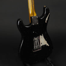 Load image into Gallery viewer, Kauffmann 56 S Black - Custom Relic #26643