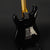 Kauffmann 56 S Black - Custom Relic #26643