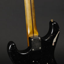 Load image into Gallery viewer, Kauffmann 56 S Black - Custom Relic #26643