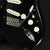 Kauffmann 56 S Black - Custom Relic #26643
