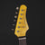 Kauffmann '63 S Sonic Blue - Light Aged #26630