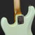 Kauffmann '63 S Sonic Blue - Light Aged #26630