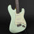 Kauffmann '63 S Sonic Blue - Light Aged #26630