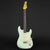 Kauffmann '63 S Sonic Blue - Light Aged #26630